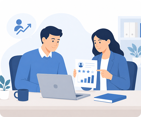 Much More Affordable Than Traditional CPA Firms